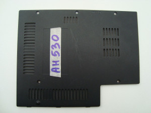 Капак сервизен RAM Fujitsu Lifebook A530 AH530 3CFH2BCJT10